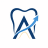 Apex Dental Marketing