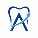 Apex Dental Marketing